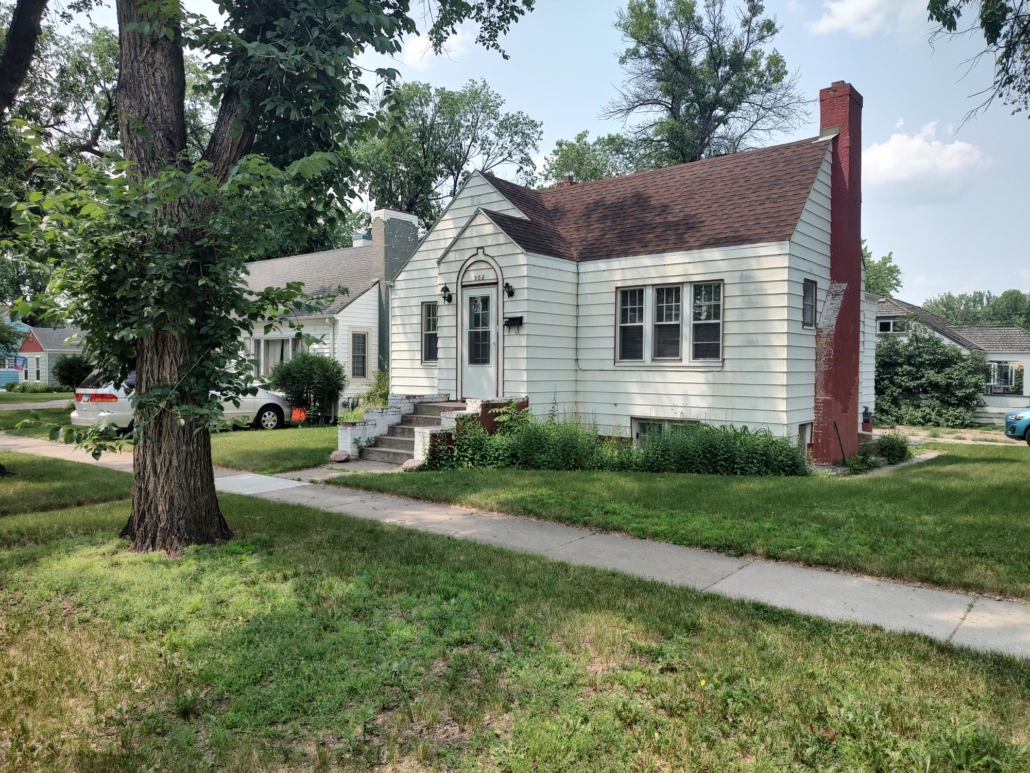 IMG_20230614_150401963_HDR