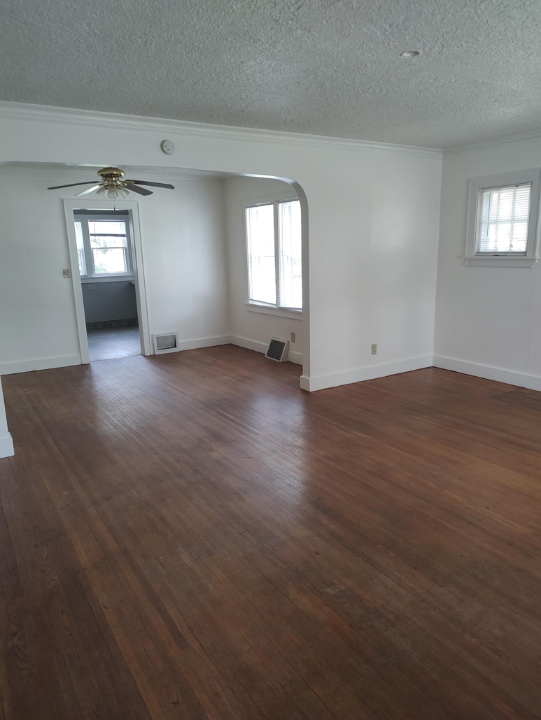 IMG_20230614_150500058