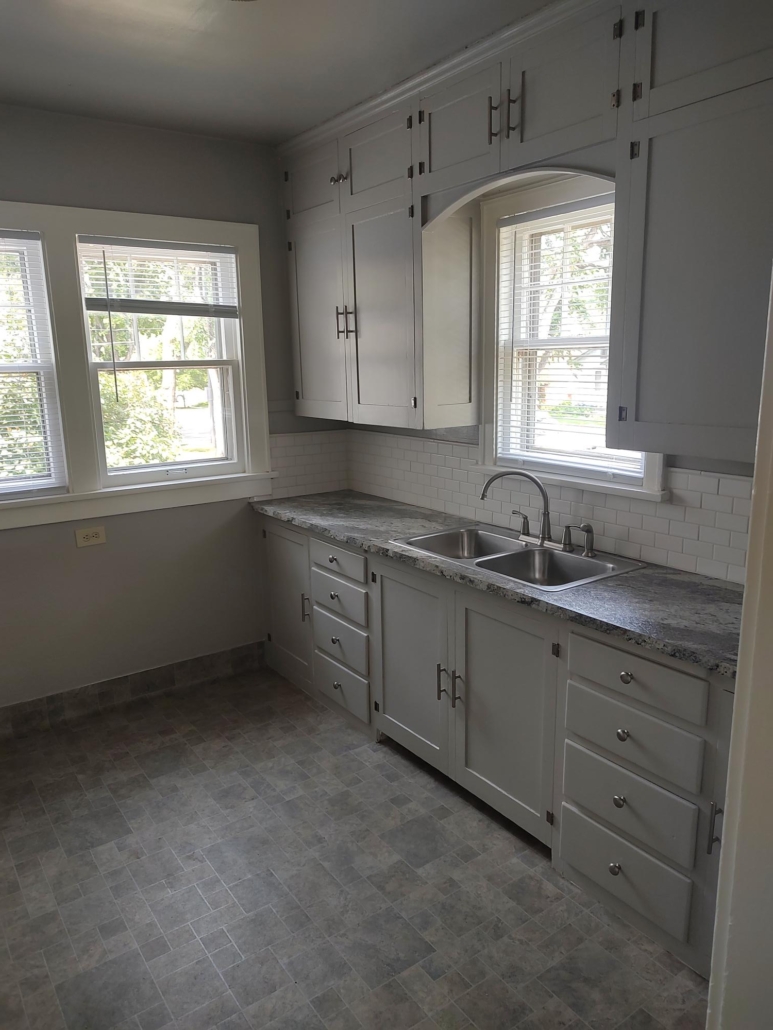 IMG_20230614_150527835