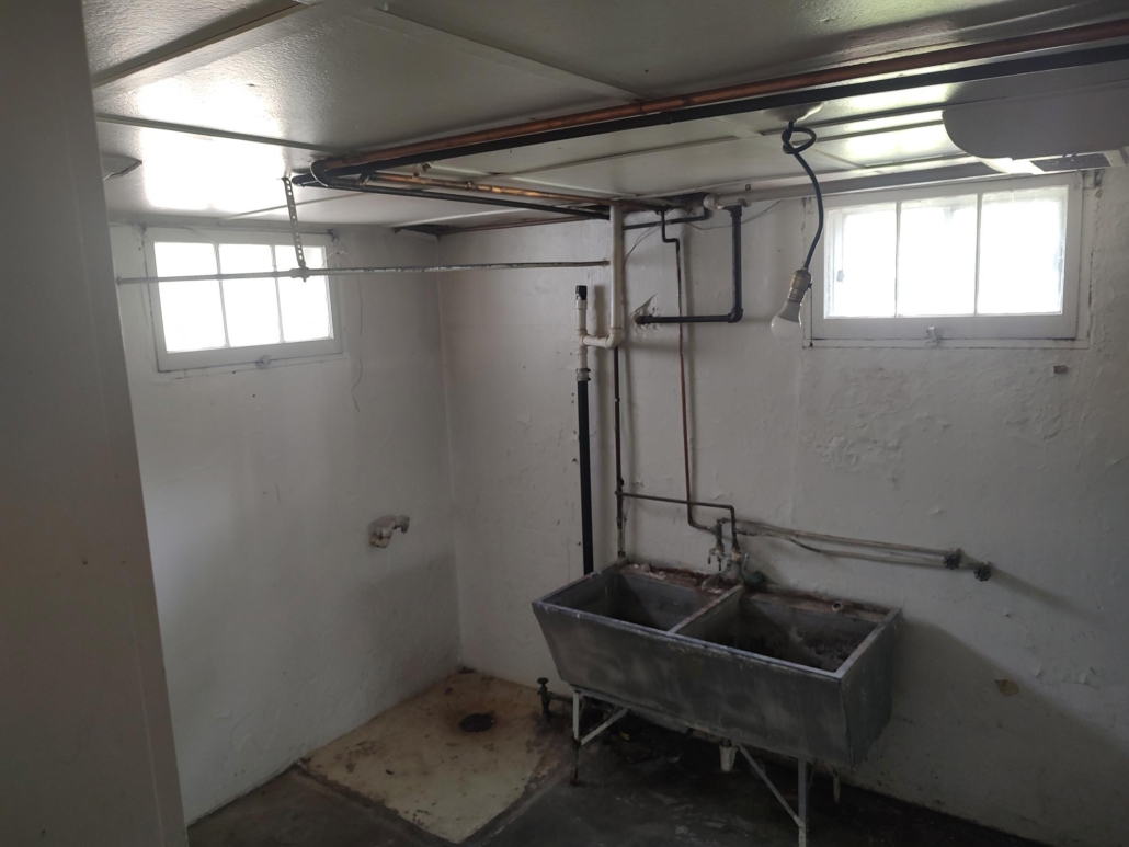 IMG_20230614_150604110