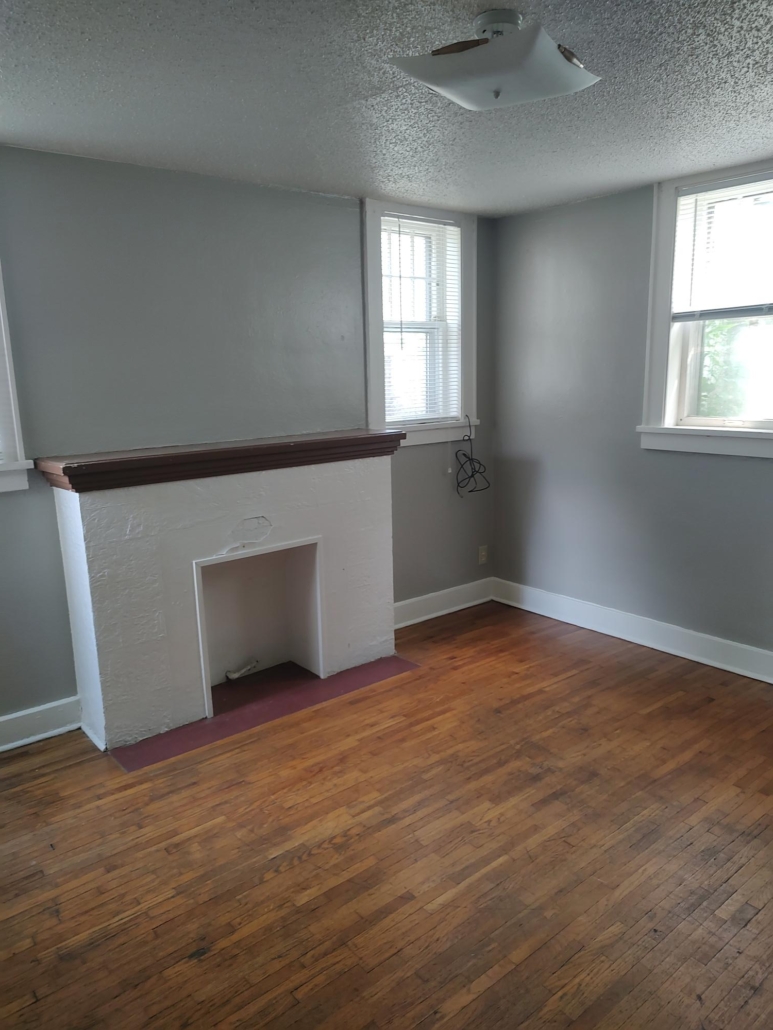 IMG_20230614_150628232