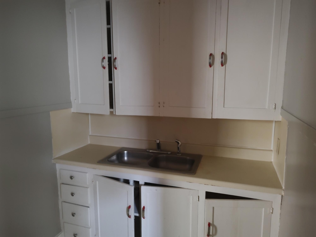 IMG_20230614_150645174