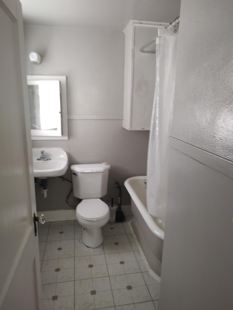 IMG_20230614_150656713