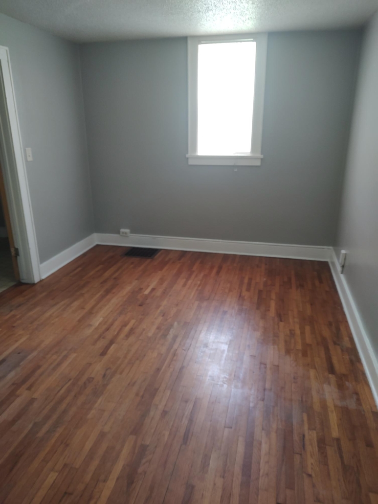 IMG_20230614_150715950