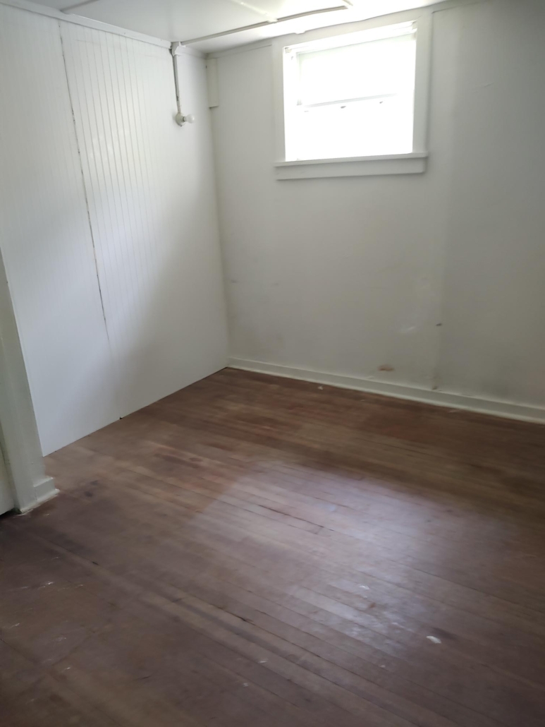 IMG_20230614_150828937