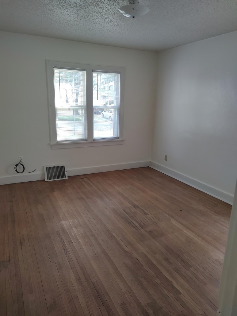 IMG_20230614_150907661