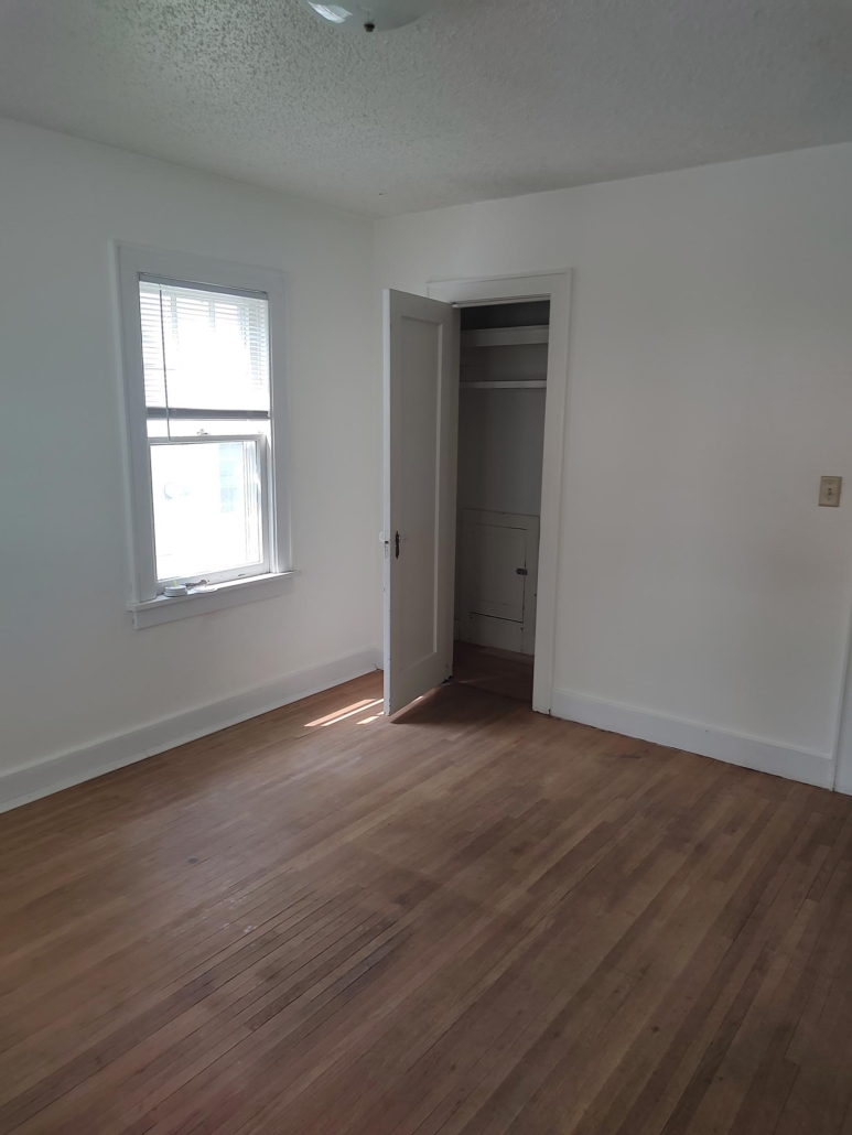 IMG_20230614_150918892