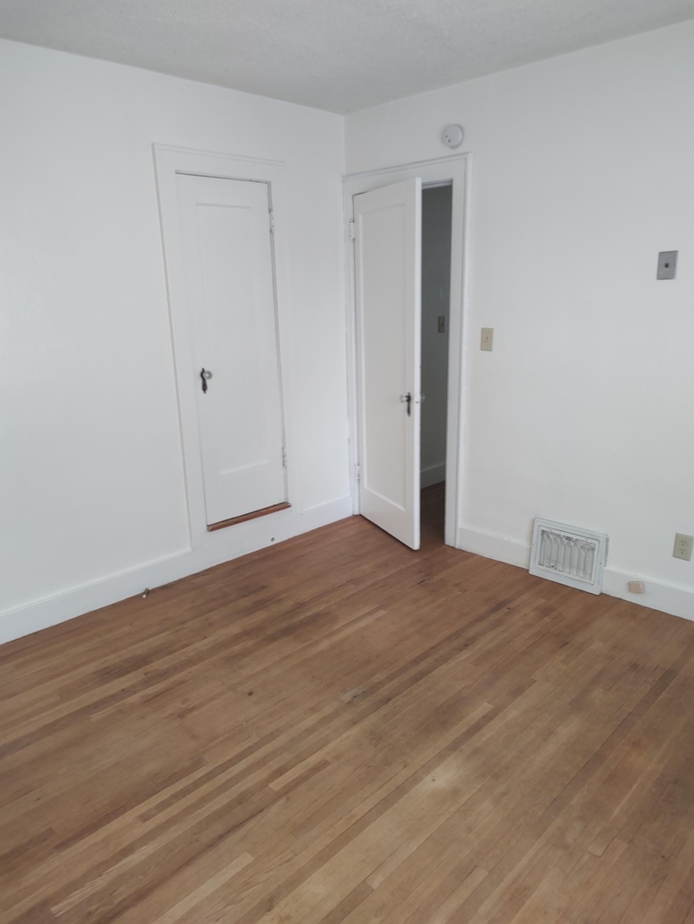 IMG_20230614_151012749