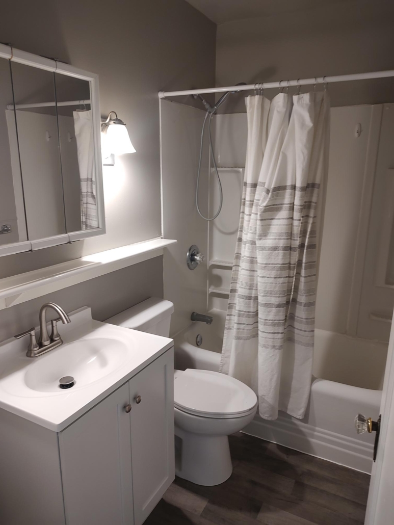 IMG_20230614_151050531