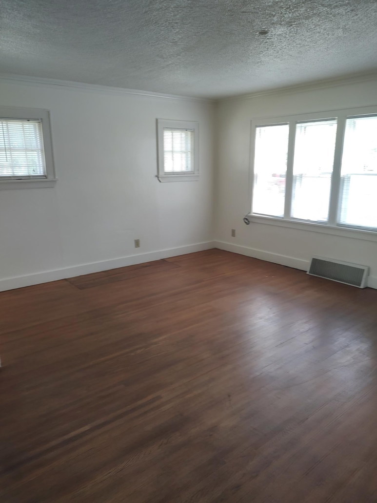 IMG_20230614_151123382