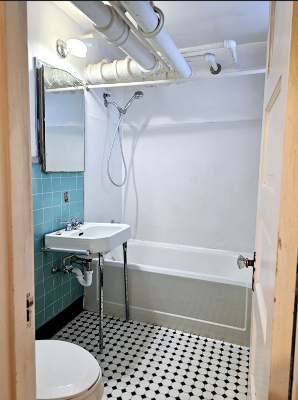 Screenshot 2025-12-04 090804