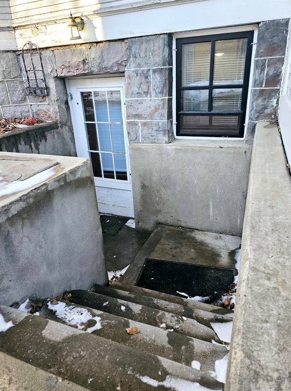 Screenshot 2025-12-04 090822