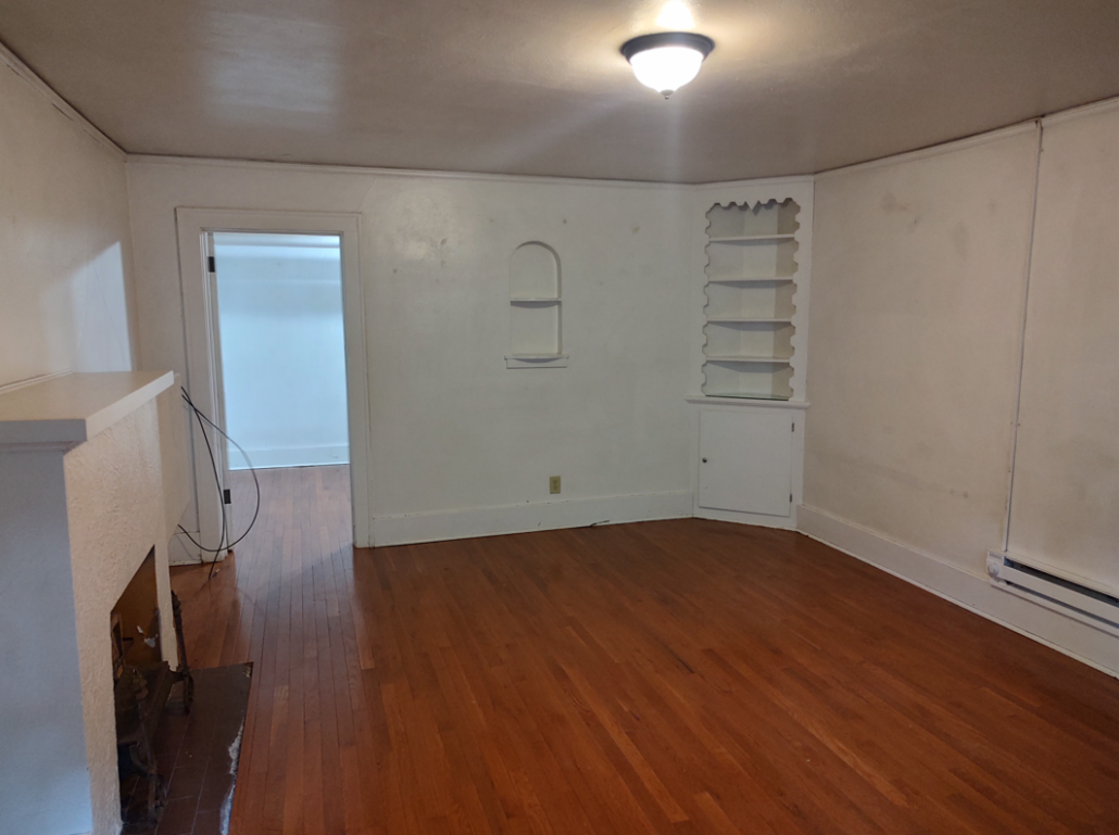 Screenshot 2025-12-04 090840