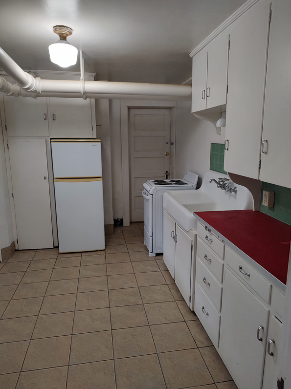 Screenshot 2025-12-04 090852