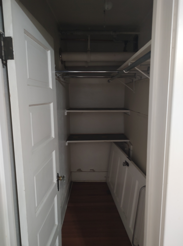 Screenshot 2025-12-04 090909