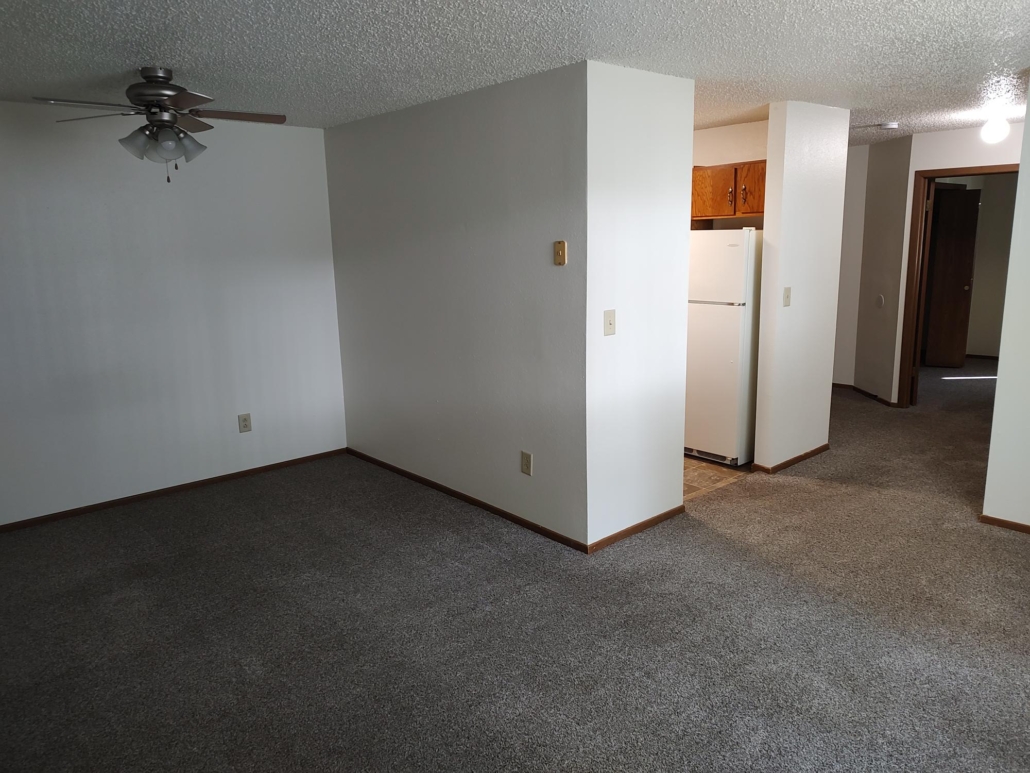 IMG_20230906_113213002