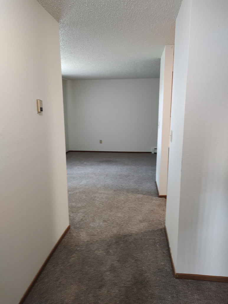 IMG_20230906_113331555