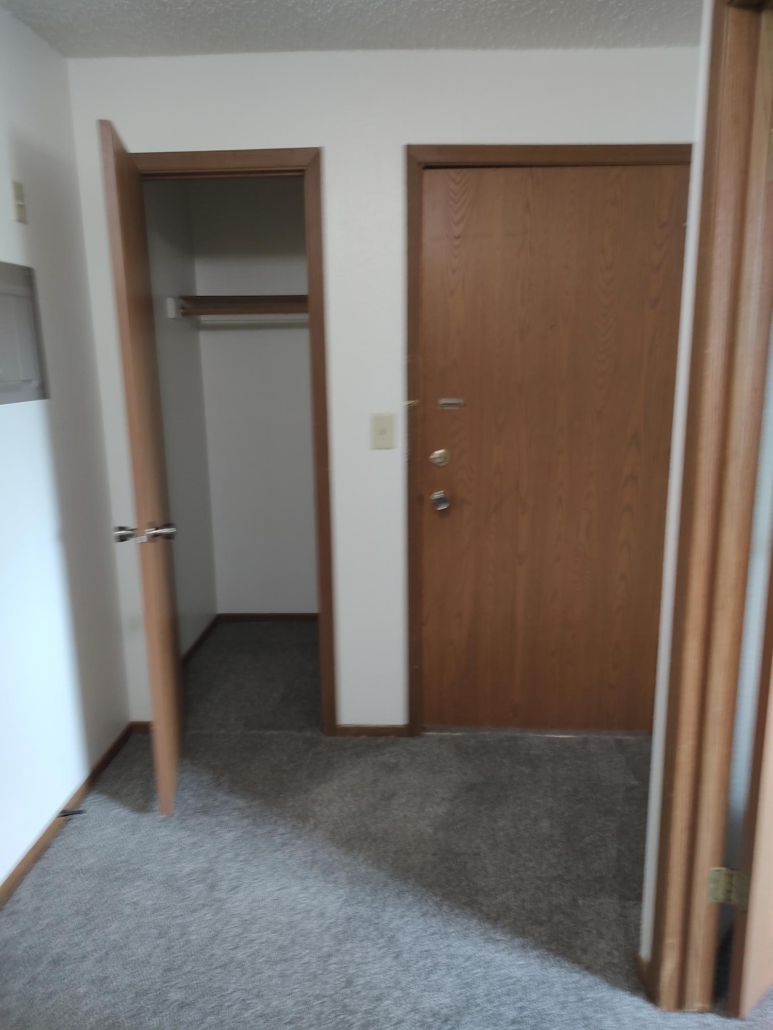 IMG_20230906_113348714