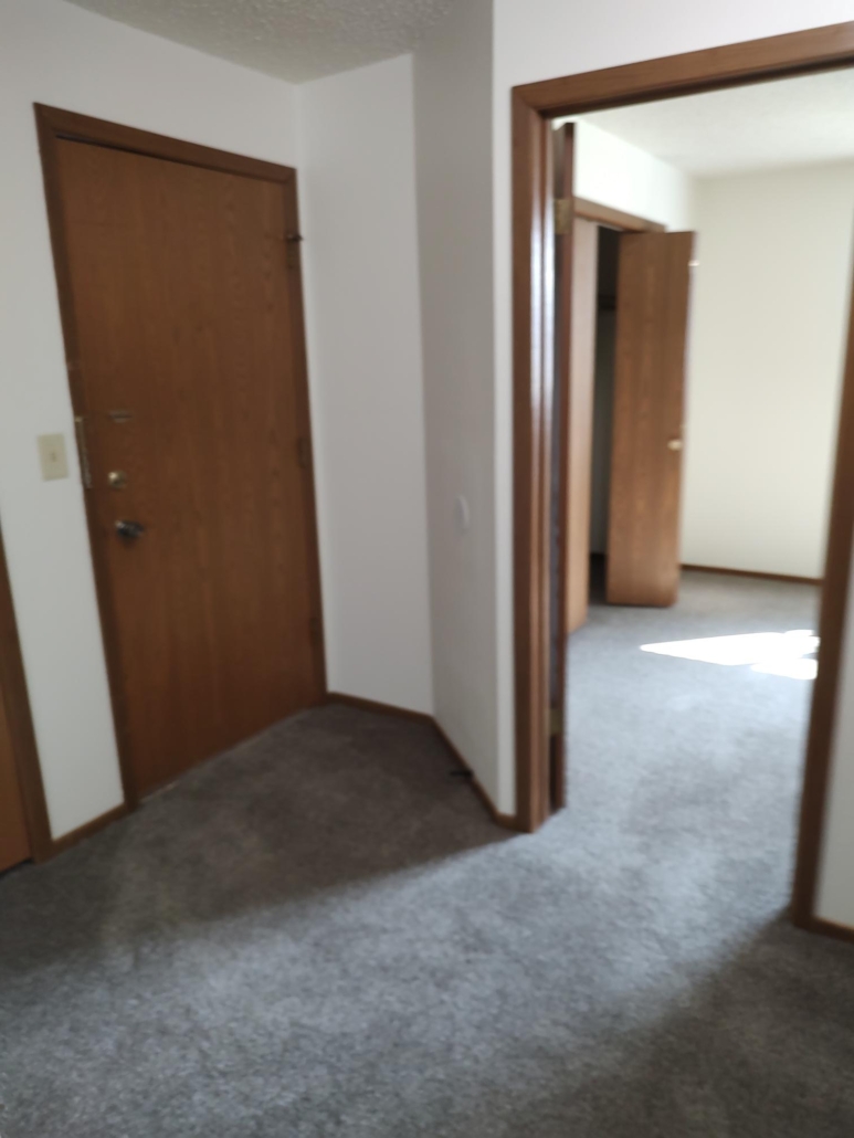 IMG_20230906_113405863