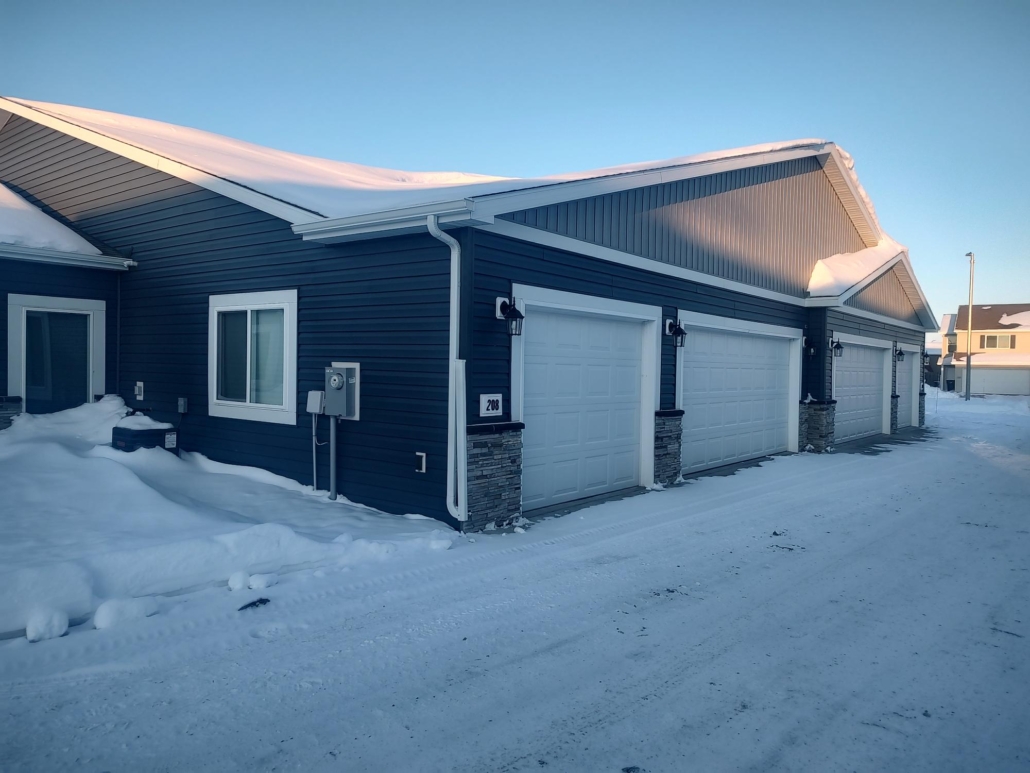 IMG_20221115_164032964_HDR