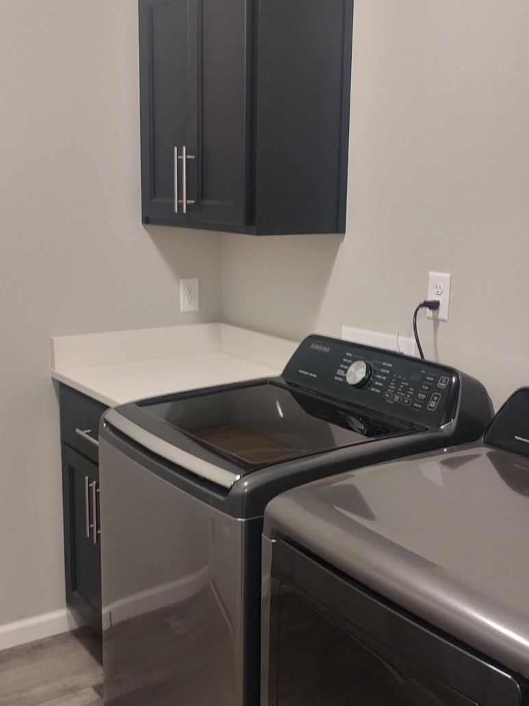 IMG_20221115_164236738_HDR