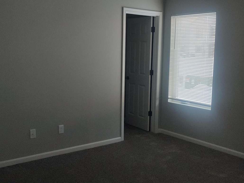 IMG_20221115_164402646_HDR