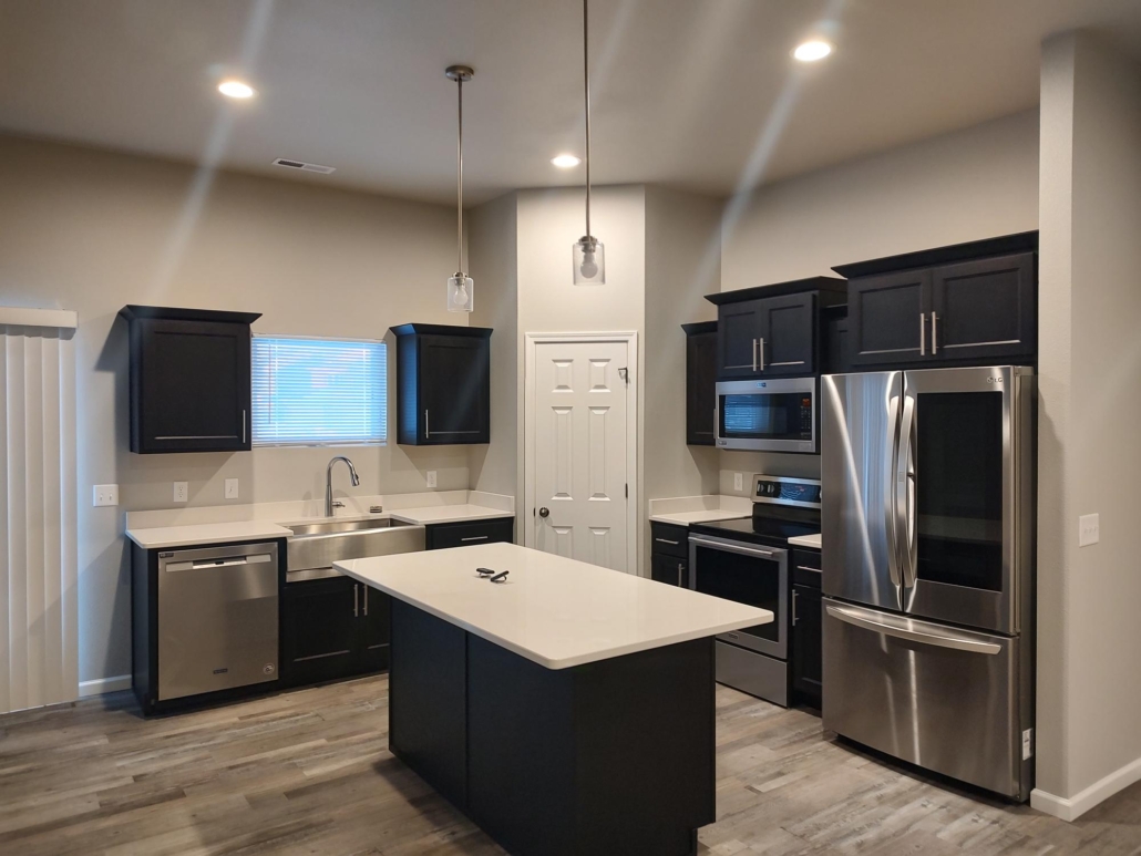 IMG_20221115_164434752_HDR